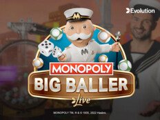 Mariobet online casino. Slot makineleri vavada casino2023c boşluk.55